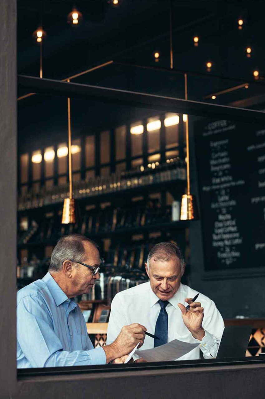 https://www.a1buyersagent.com.au/wp-content/uploads/2020/08/inner_image_01-850x1280.jpg