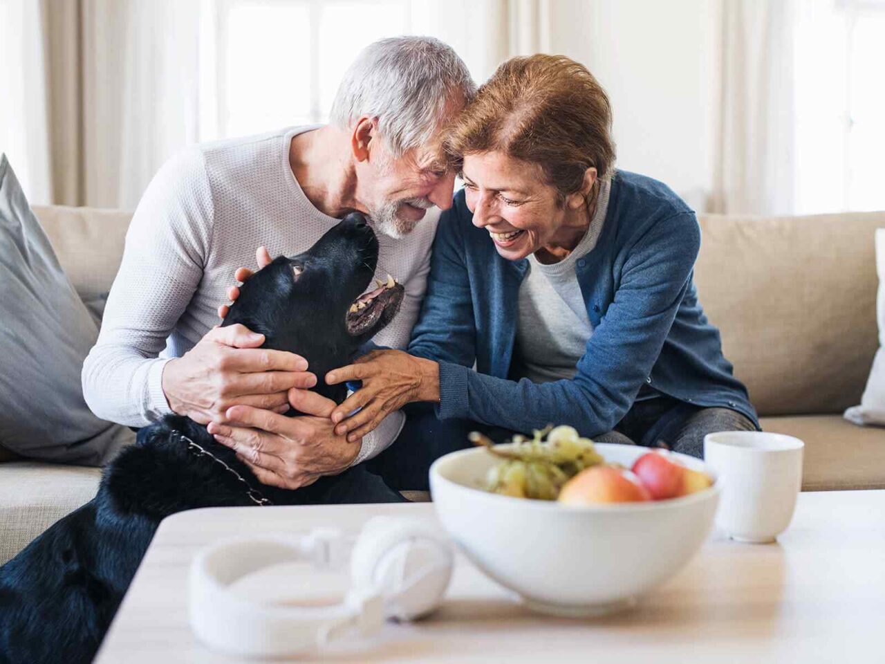 https://www.a1buyersagent.com.au/wp-content/uploads/2020/08/service_01-1280x960.jpg