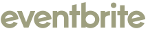 https://www.a1buyersagent.com.au/wp-content/uploads/2020/09/company-name-accent-2.png