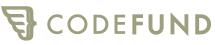 https://www.a1buyersagent.com.au/wp-content/uploads/2020/09/company-name-accent-3.png