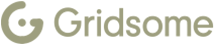 https://www.a1buyersagent.com.au/wp-content/uploads/2020/09/company-name-accent.png