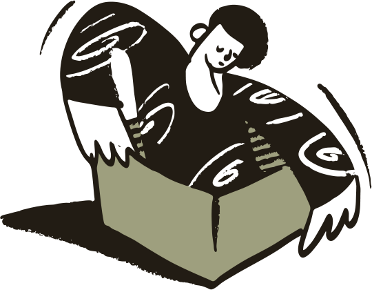 https://www.a1buyersagent.com.au/wp-content/uploads/2020/09/image_illustrations_08.png