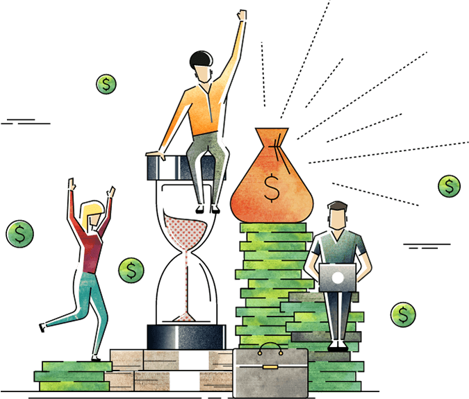 https://www.a1buyersagent.com.au/wp-content/uploads/2020/09/image_illustrations_10.png