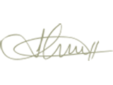 https://www.a1buyersagent.com.au/wp-content/uploads/2020/09/signature-accent-2.png