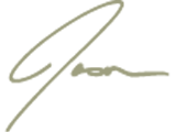 https://www.a1buyersagent.com.au/wp-content/uploads/2020/09/signature-accent-3.png
