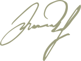 https://www.a1buyersagent.com.au/wp-content/uploads/2020/09/signature-accent.png
