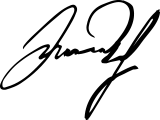 https://www.a1buyersagent.com.au/wp-content/uploads/2020/09/signature-dark.png