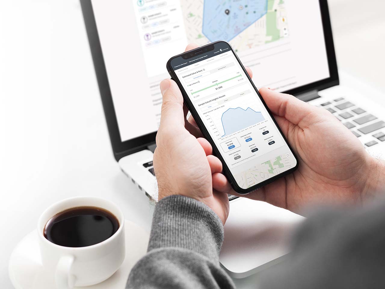 https://www.a1buyersagent.com.au/wp-content/uploads/2024/02/January-market-insights-report-2024.jpg