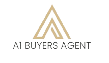 A1 Buyers Agent