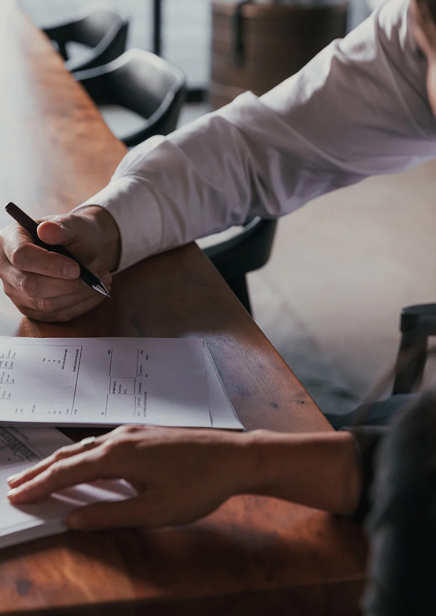 https://www.a1buyersagent.com.au/wp-content/uploads/2024/06/Why-Choose-A1-Buyers-Agent.jpg