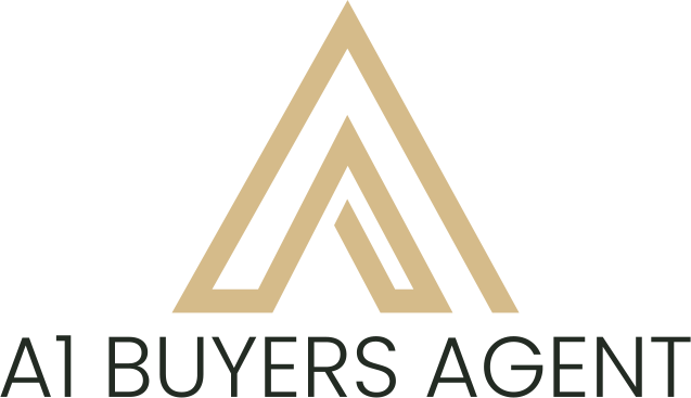 A1 Buyers Agent