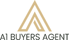 https://www.a1buyersagent.com.au/wp-content/uploads/2024/06/a1buyersagent-logo2.png