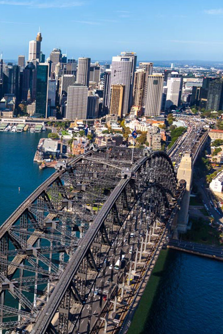 https://www.a1buyersagent.com.au/wp-content/uploads/2024/06/inner_image_01f-720x1080.jpg