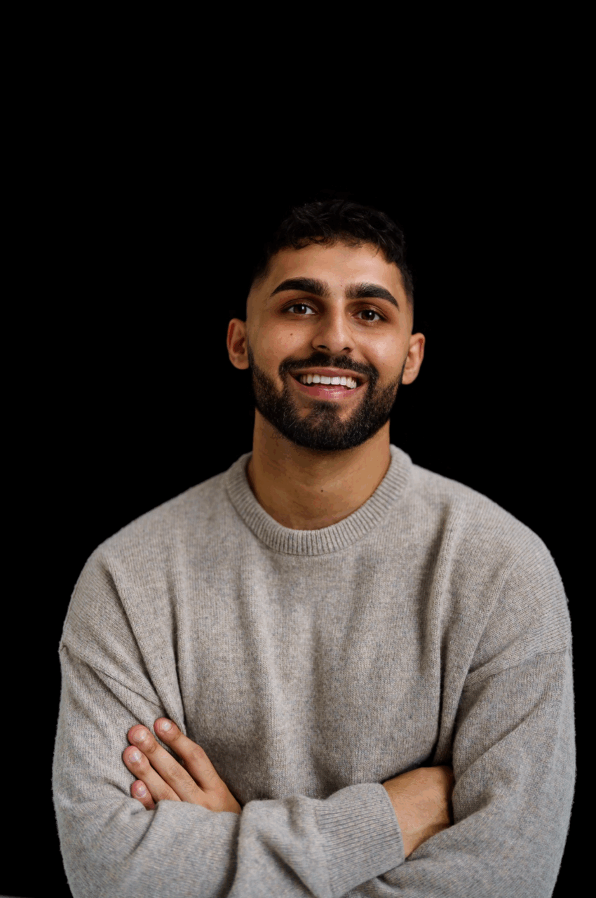 https://www.a1buyersagent.com.au/wp-content/uploads/2025/06/Sohaib-850x1280.png